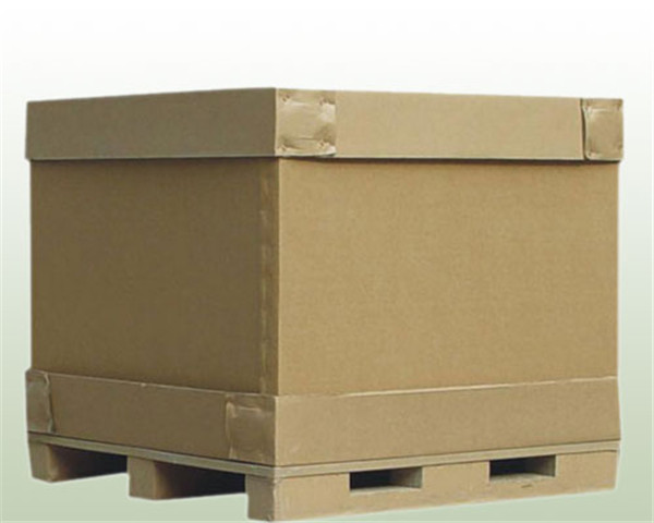 丽江市重型包装纸箱有哪些优势？