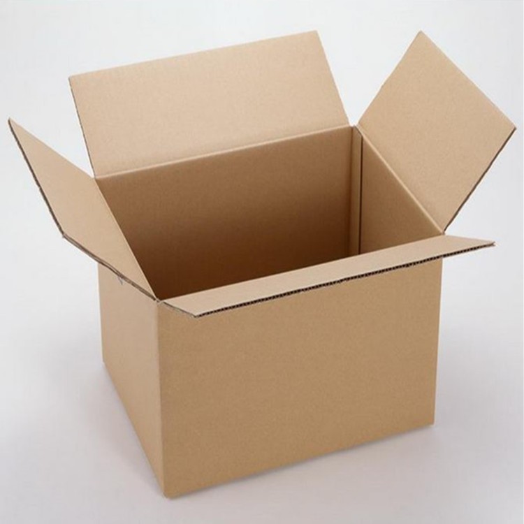 丽江市东莞纸箱厂生产的纸箱包装价廉箱美