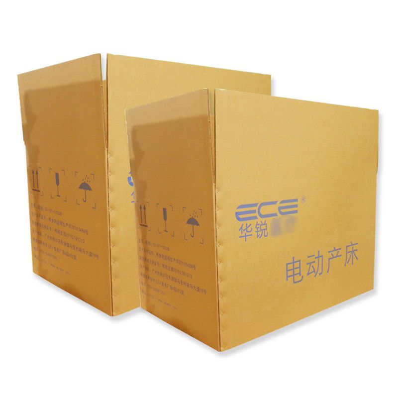 丽江市包装中重型纸箱的比较