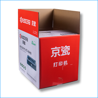 丽江市提升纸箱订做工作速度的关键点介绍